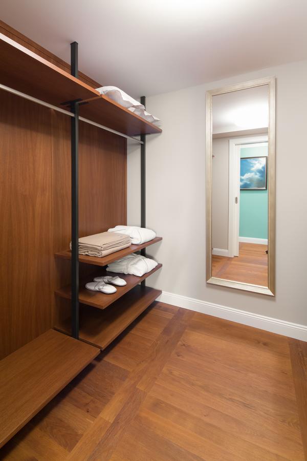 Rubin Luxury Apartments (Adults Only) 카를로비바리 외부 사진